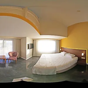 3* Otel Neopol